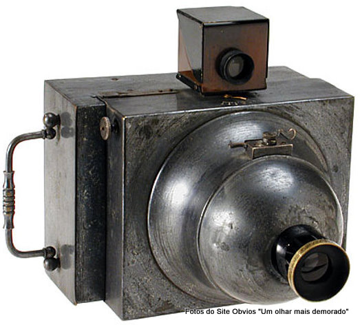 Photosphere 9X12 - 1885