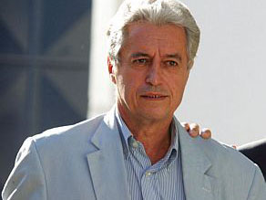 Foto: Alaor Filho / AE