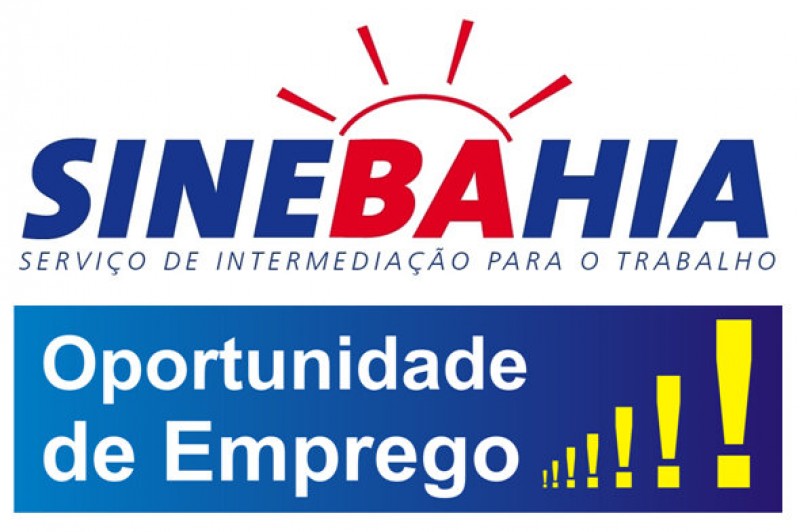 Foto: Google.com