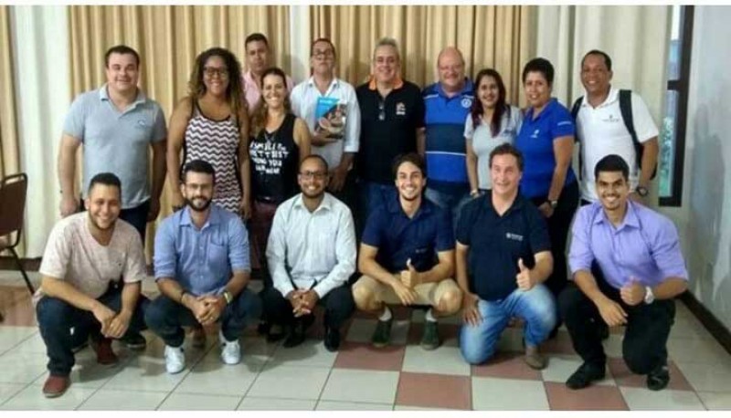 Foto: Divulgação