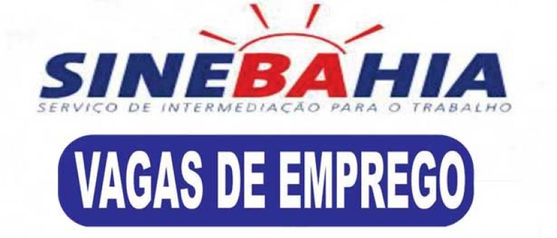 Foto: Montagem / Redação