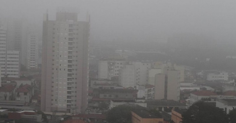 Foto: