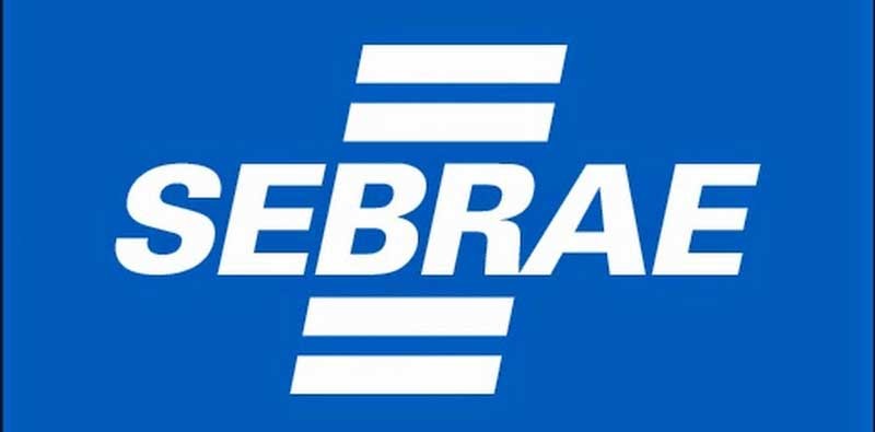 Foto: Ascom / SEBRAE