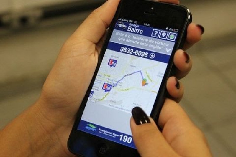 Foto: Divulgação