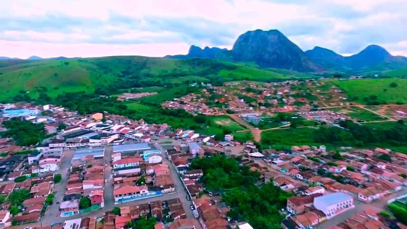 Foto: Estevão Silva