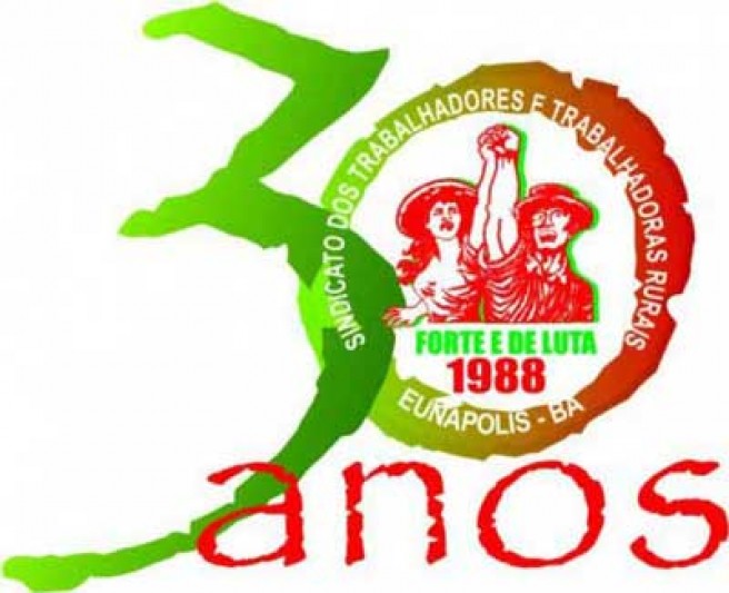 Foto: Ascom / Sindicato