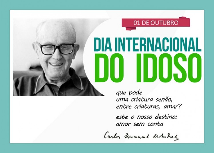 Foto: Google.com