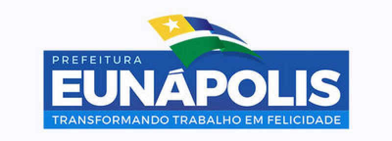 Foto: Google.com