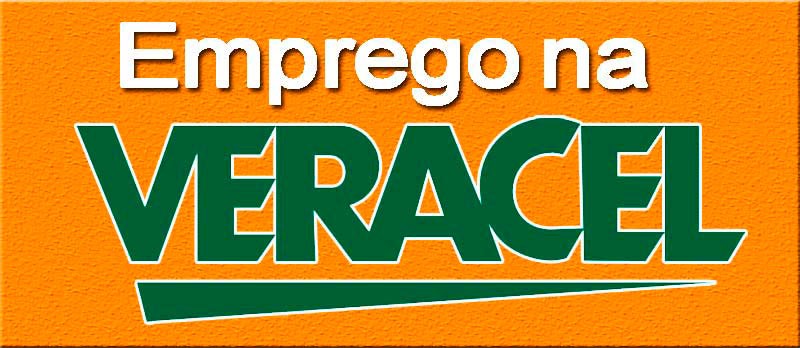 Foto: Ascom / VERACEL