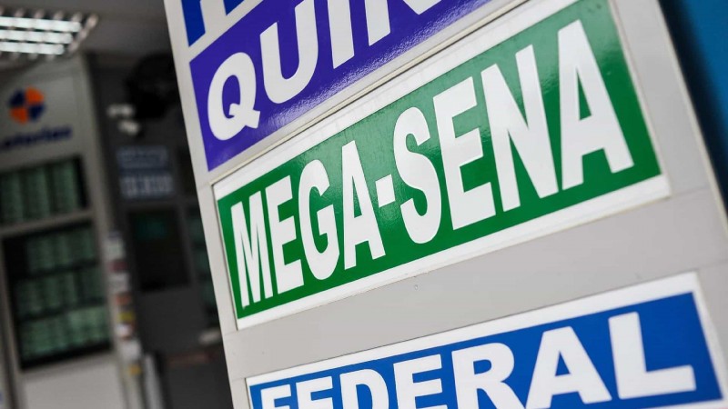 Foto: © Divulgação / Caixa Econômica Federal