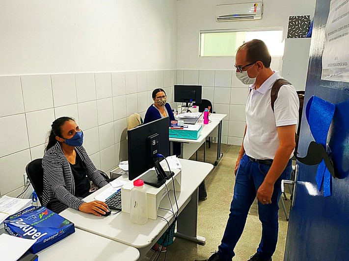Foto: Divulgação
