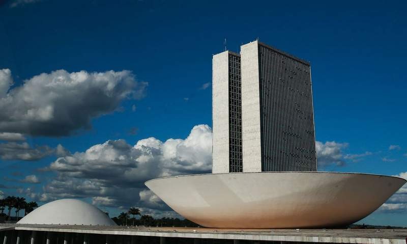 Foto: © Marcello Casal JrAgência Bra