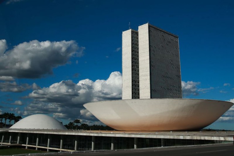 Foto: © Marcello Casal JrAgência Brasil