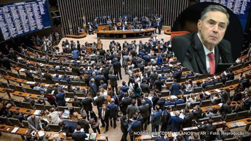 Foto: Wilson Dias/Agência Brasil