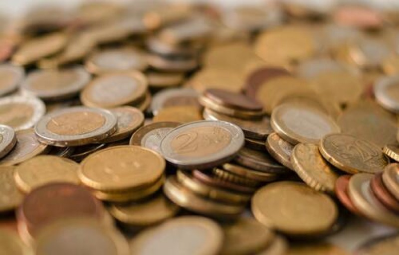 Foto: Skitterphoto no Pexels