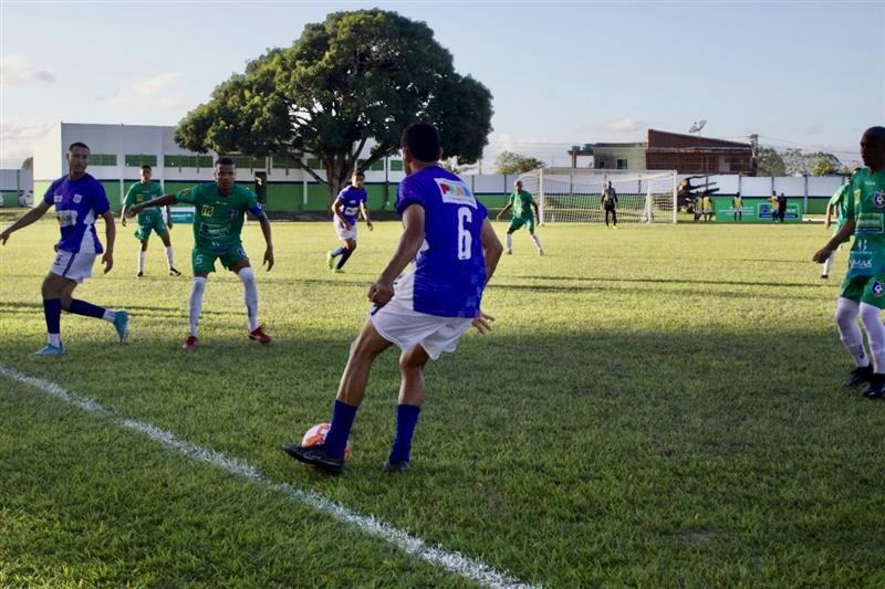 Foto: Domingos Oliveira