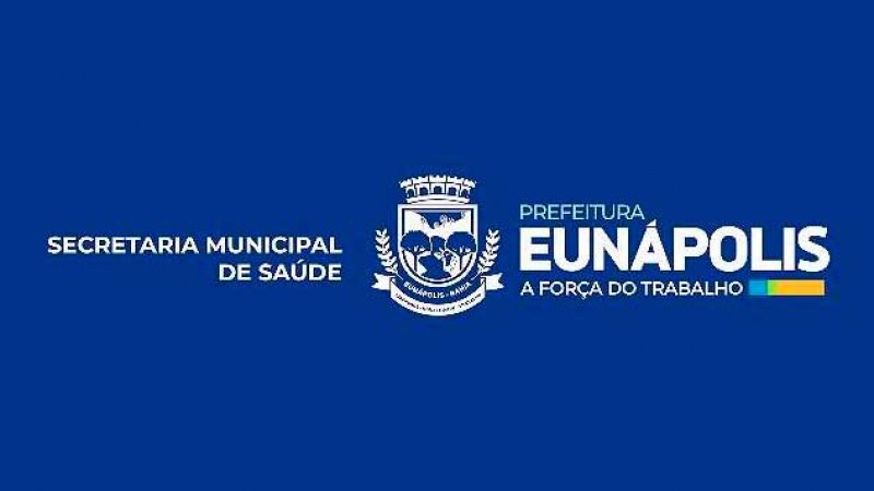 Foto: Reprodução / Vídeo