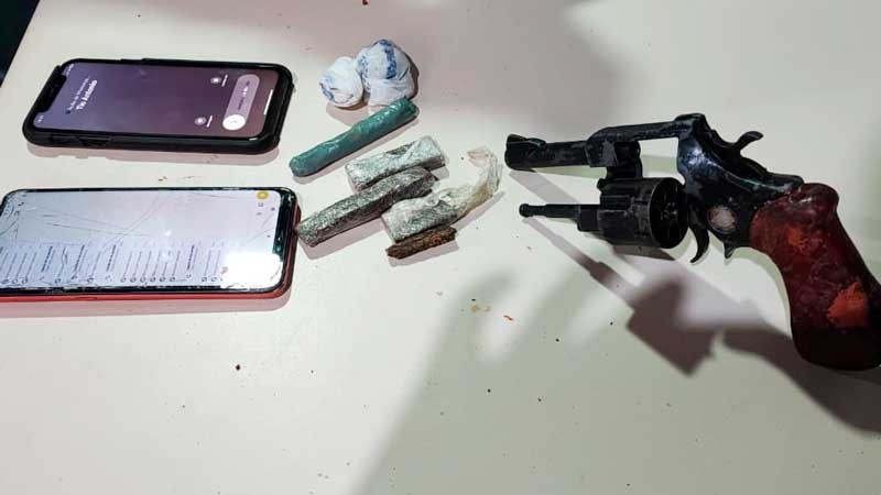 Foto: Ascom / CPR - ES