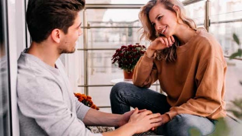 Foto: Izabelly Mendes