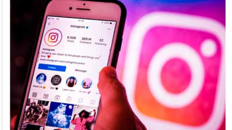 Foto: Izabelly Mendes