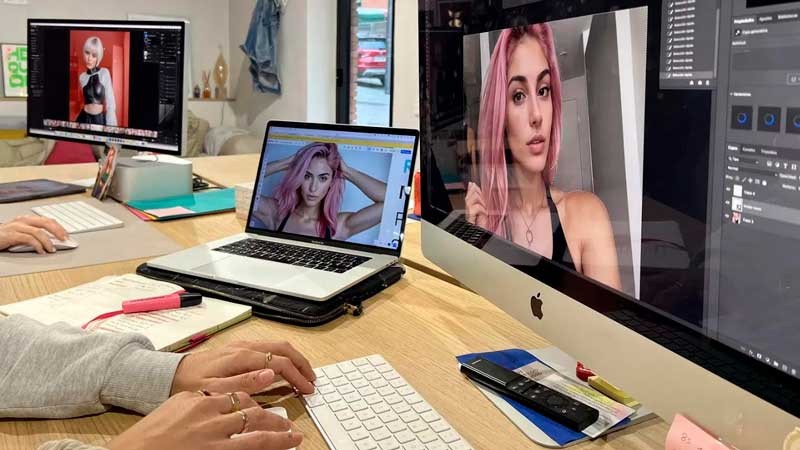 Foto: Izabelly Mendes