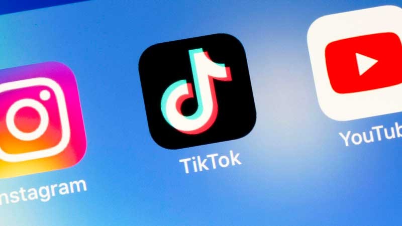 Foto: Izabelly Mendes