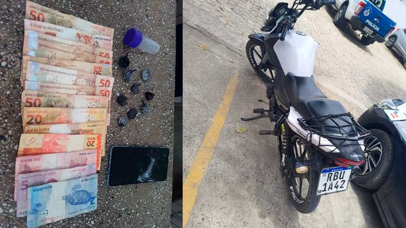 Foto: Ascom / CPR - ES