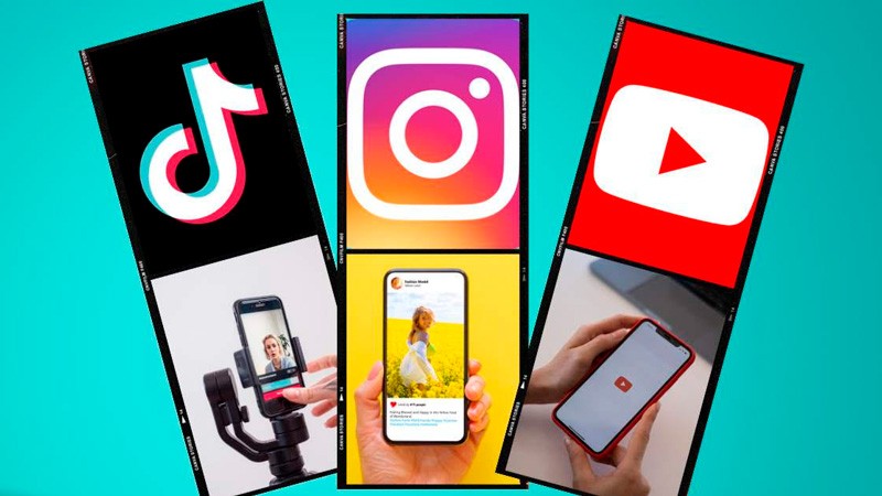 Foto: Izabelly Mendes