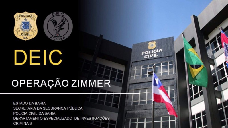 Foto: Reprodução vídeo