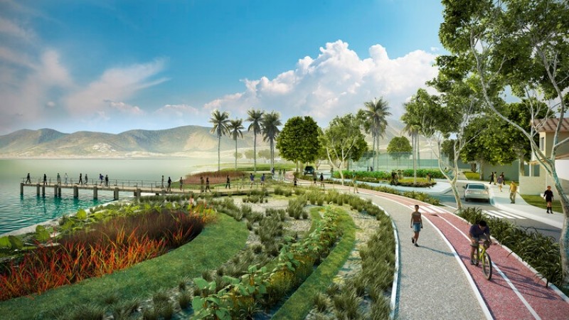 Foto: Izabelly Mendes