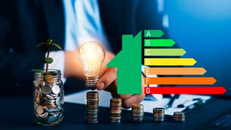 Foto: Izabelly Mendes