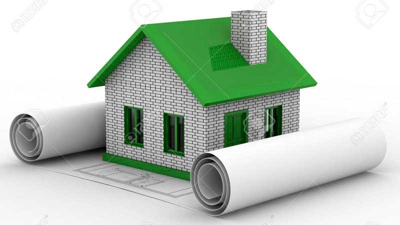 Foto: Izabelly Mendes