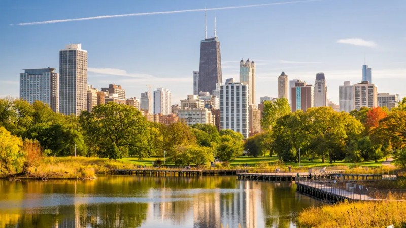 Foto: Izabelly Mendes