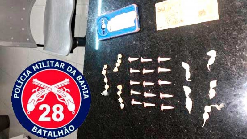 Foto: Ascom / CPR - ES