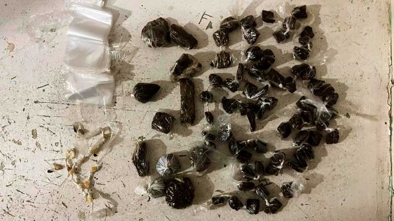 Foto: Ascom / CPR - ES