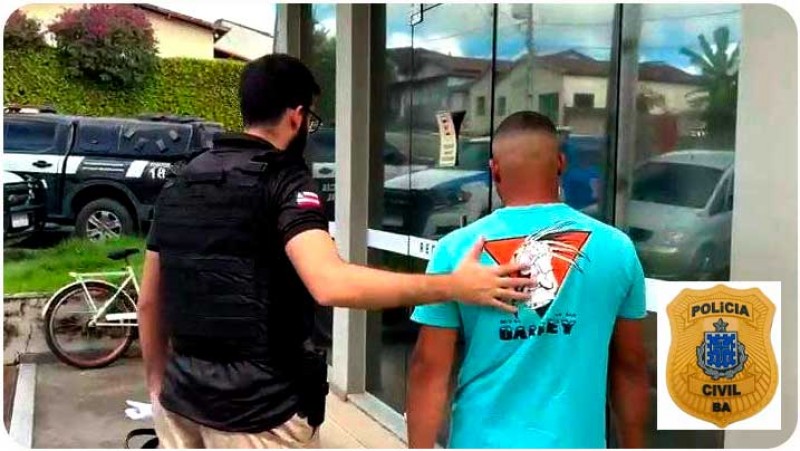 Foto: Ascom / 23ªCOORPIN