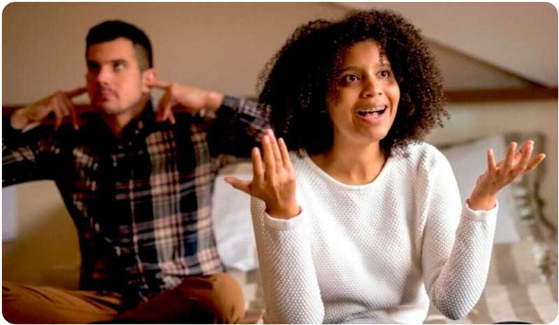 Foto: Izabelly Mendes