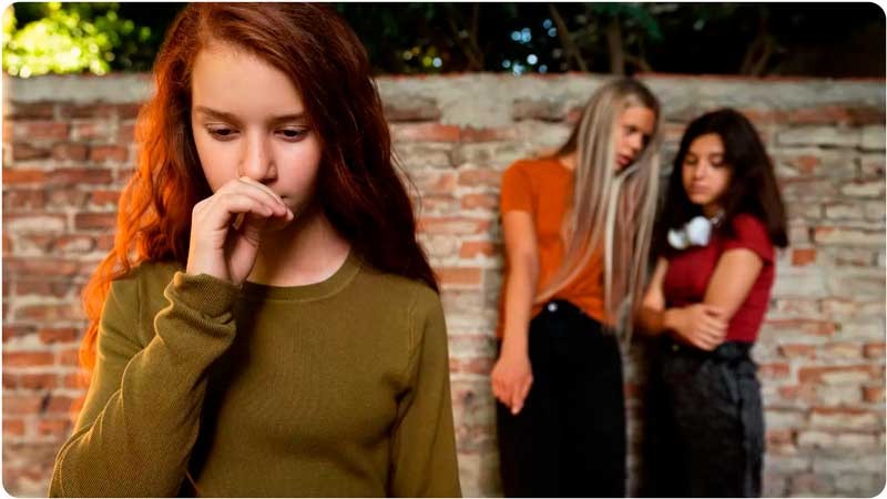 Foto: Izabelly Mendes