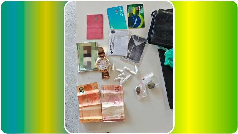 Foto: Ascom / CPR - ES