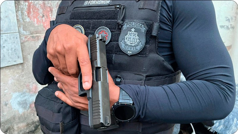 Foto: Ascom / PCBA