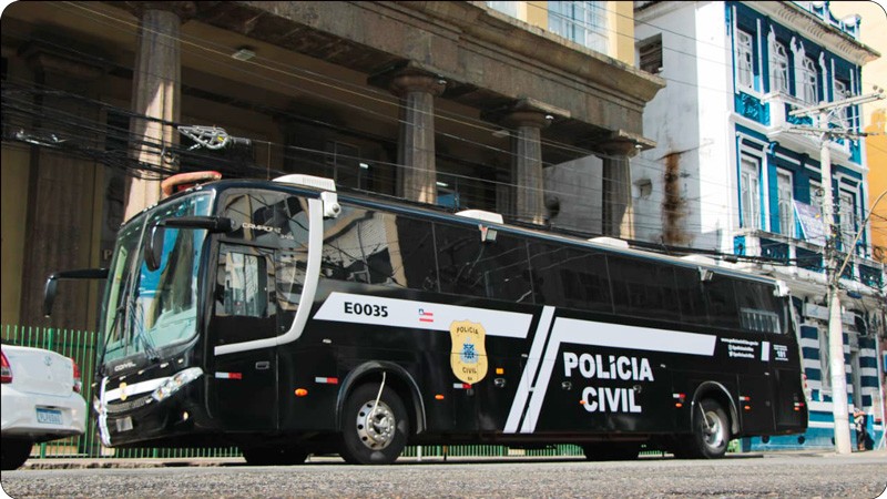 Foto: Ascom / PCBA