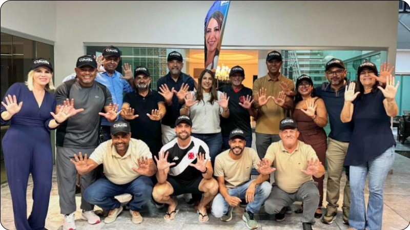 Foto: Divulgação