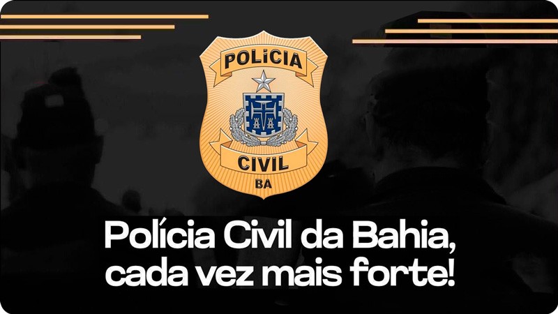 Foto: Ascom / PCBA
