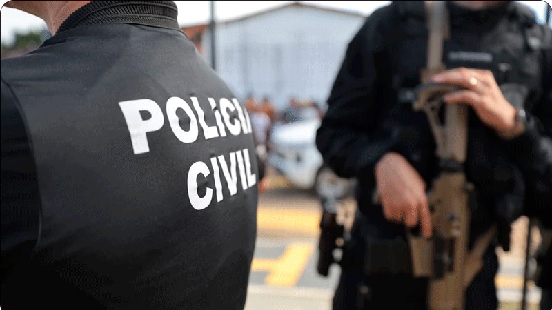 Foto: Ascom / PCBA