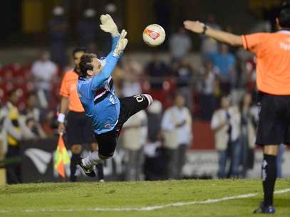 Foto: Ricardo Matsukawa / Terra