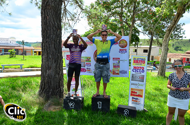 Master D: 1� Ricardo Paglianini (Arraial d�Ajuda), 2� Pedro Cassiano (Porto Seguro)