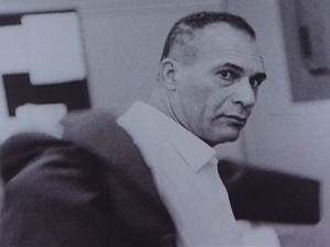 Carlos Marighella (Foto: Reprodu��o/TV Bahia)