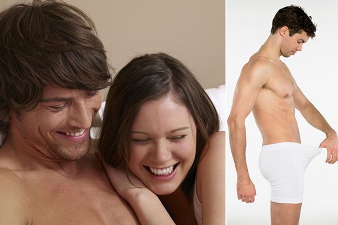 Homens que atingem o �pice de prazer diariamente t�m menor chance de desenvolverem c�ncer de pr�stata, afirma novo estudo.