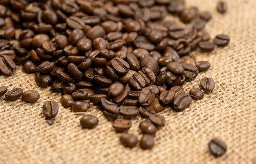 Mudanças climáticas influenciam demanda por cafés robusta e