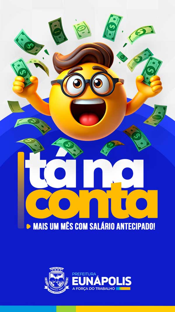 Imagem: Ascom / PME.